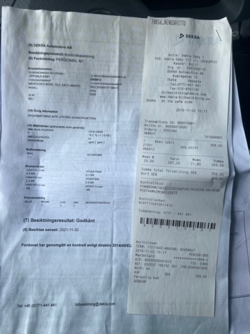 1056714-67 Mercedes-Benz Sprinter 316 CDI -03 Horse transport