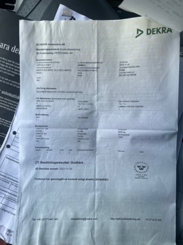 1056714-68 Mercedes-Benz Sprinter 316 CDI -03 Horse transport