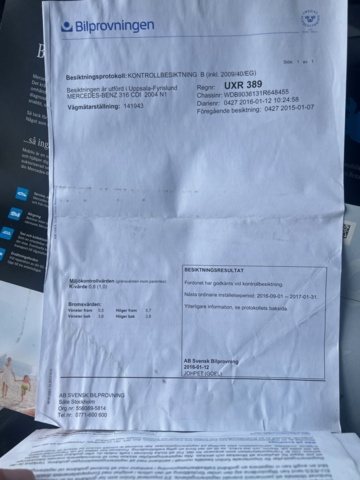 1056714-71 Mercedes-Benz Sprinter 316 CDI -03 Horse transport