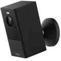 1057927-2 Wireless surveillance camera IMOU Cell 2 Black