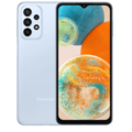 1057934-2 Samsung Galaxy A23 64GB 5G Blue
