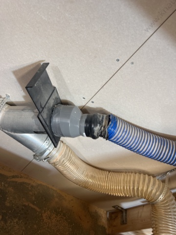 1050191-9 Alignment saw Robland NZ3200