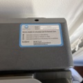 1050252-6 Multi-printer Konica Minolta Bizhub C280