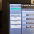 1050252-7 Multi-printer Konica Minolta Bizhub C280