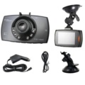 1058300-2 Car camera G30