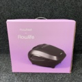 1057997-3 Massage device Flowlife Flowfeet
