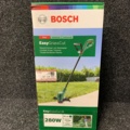 1058003-3 Grästrimmer Bosch EasyGrassCut 26