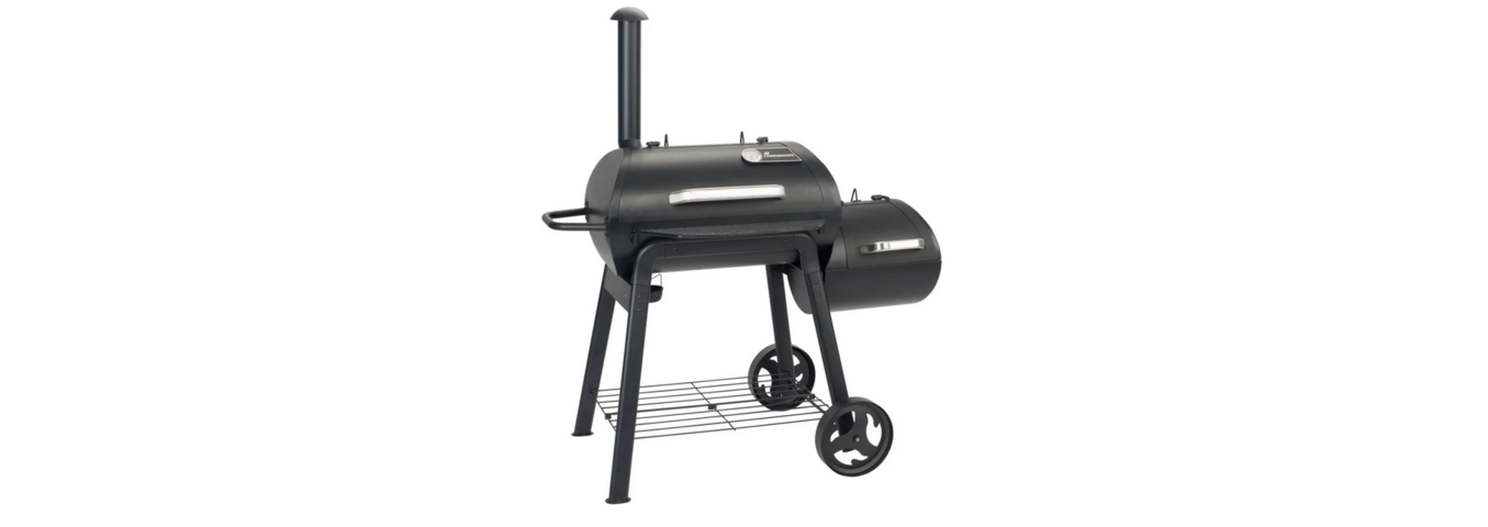 1054327-2 Grill Landmann VINSON 200