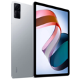 1058453-2 10.61" tablet Xiaomi Redmi Pad Moonlight Silver 3/64 GB