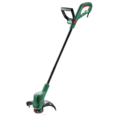 1058003-2 Grästrimmer Bosch EasyGrassCut 26
