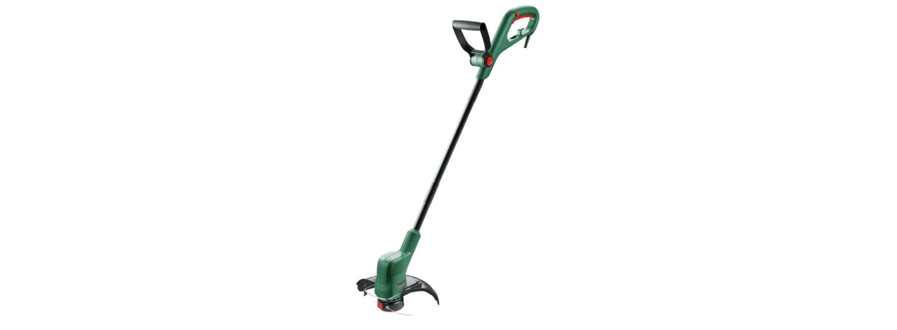 1058003-2 Grästrimmer Bosch EasyGrassCut 26