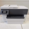 929273-1 Printer HP OfficeJet Pro 7730