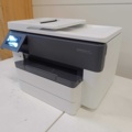929273-2 Printer HP OfficeJet Pro 7730