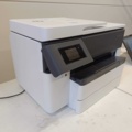 929273-3 Printer HP OfficeJet Pro 7730