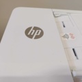 929273-4 Printer HP OfficeJet Pro 7730