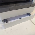 929273-9 Printer HP OfficeJet Pro 7730
