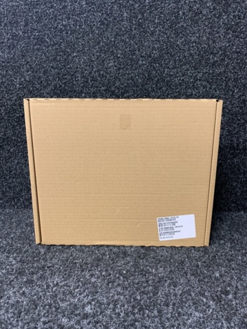 1058512-3 Motherboard ASUS PRIME B660-PLUS D4