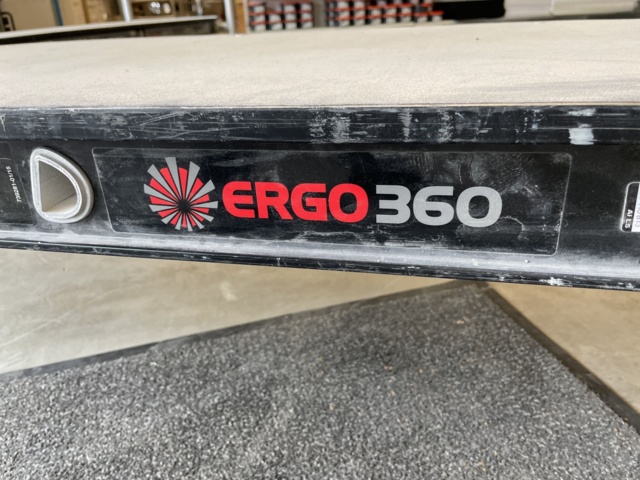 996446-7 2 pcs Altrex RS Tower rolling stand narrow