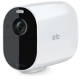 1058505-2 Surveillance camera Arlo Essential XL Spotlight Camera White