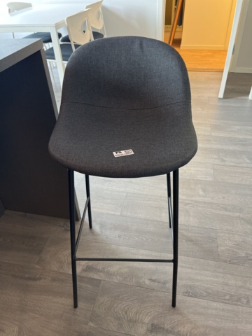 996421-1 3 bar stools