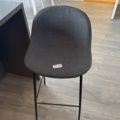 996421-3 3 bar stools