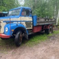 897403-1 SCANIA VABIS AL 36 42105