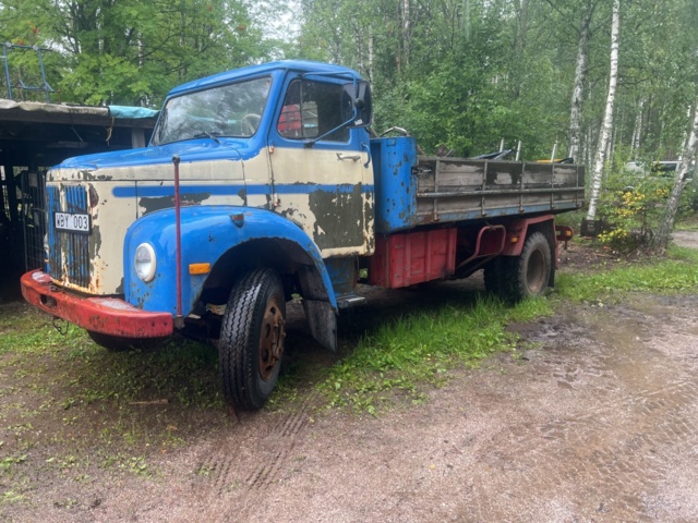 897403-1 SCANIA VABIS AL 36 42105