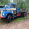 897403-2 SCANIA VABIS AL 36 42105