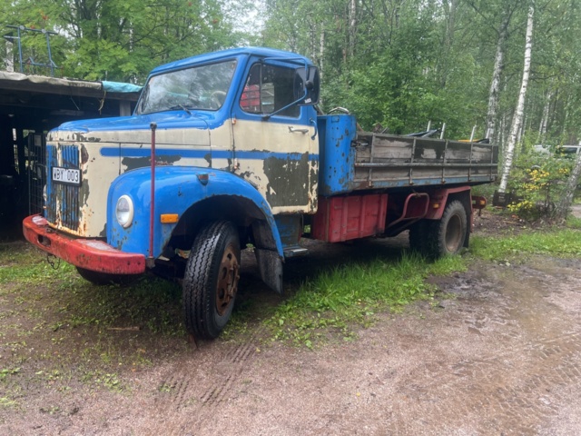 897403-2 SCANIA VABIS AL 36 42105