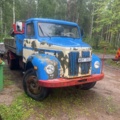 897403-3 SCANIA VABIS AL 36 42105