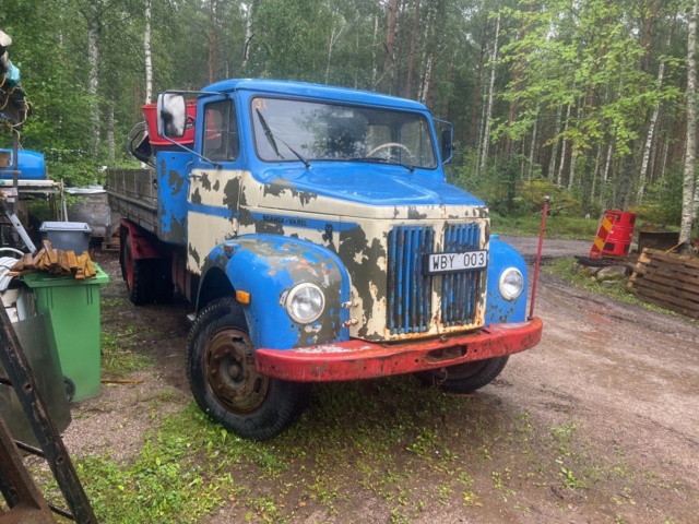 897403-3 SCANIA VABIS AL 36 42105