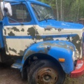 897403-4 SCANIA VABIS AL 36 42105