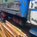897403-5 SCANIA VABIS AL 36 42105