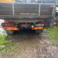 897403-6 SCANIA VABIS AL 36 42105