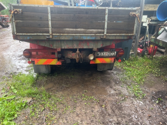 897403-6 SCANIA VABIS AL 36 42105