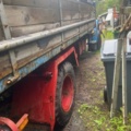 897403-7 SCANIA VABIS AL 36 42105