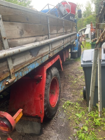 897403-7 SCANIA VABIS AL 36 42105