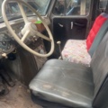897403-8 SCANIA VABIS AL 36 42105