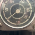 897403-9 SCANIA VABIS AL 36 42105