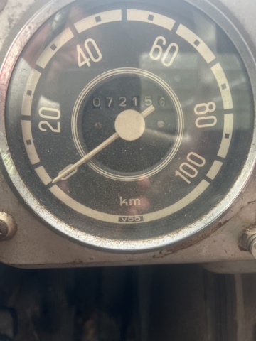 897403-9 SCANIA VABIS AL 36 42105