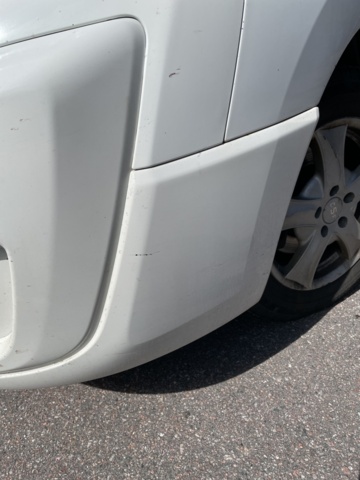 1059842-4 Citroën Jumpy Van 2.0 HDi Automatic, 163hp, 2015