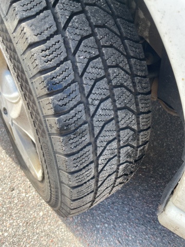 1059842-29 Citroën Jumpy Van 2.0 HDi Automatic, 163hp, 2015