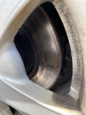 1059842-30 Citroën Jumpy Van 2.0 HDi Automatic, 163hp, 2015