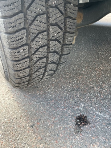 1059842-32 Citroën Jumpy Van 2.0 HDi Automatic, 163hp, 2015