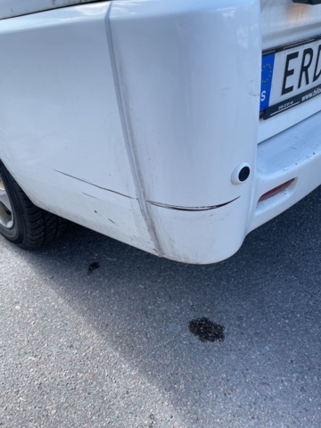 1059842-7 Citroën Jumpy Van 2.0 HDi Automatic, 163hp, 2015