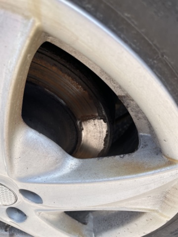 1059842-35 Citroën Jumpy Van 2.0 HDi Automatic, 163hp, 2015