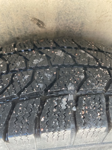 1059842-36 Citroën Jumpy Van 2.0 HDi Automatic, 163hp, 2015