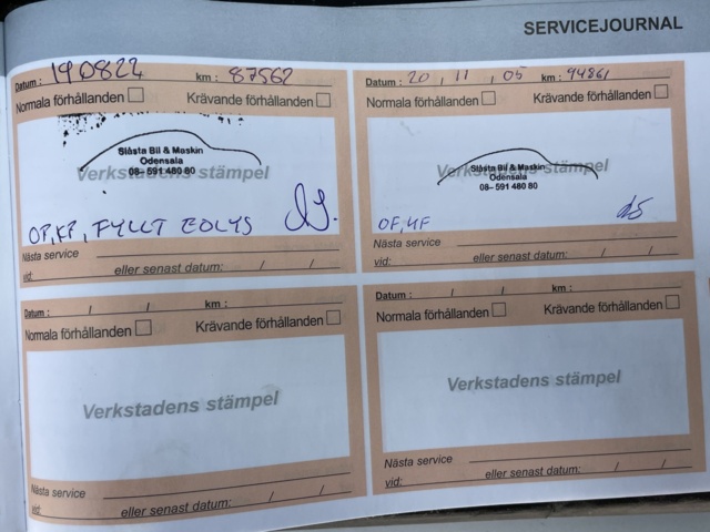 1059842-51 Citroën Jumpy Van 2.0 HDi Automatic, 163hp, 2015