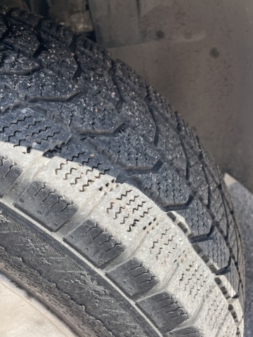 1059842-38 Citroën Jumpy Van 2.0 HDi Automatic, 163hp, 2015