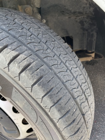 1059846-38 Ford Transit Custom 270 2.2 TDCi - 2016